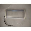 led ceiling light ceiling lamp Bus accessories HC-B-15066-1